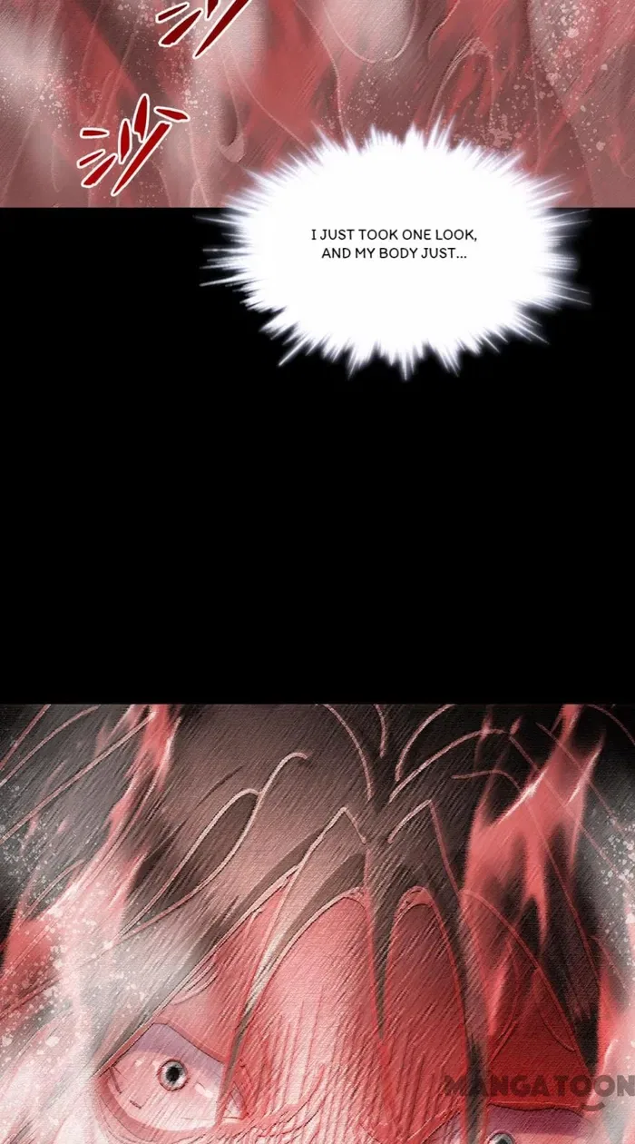 Becoming King After Being Bitten Chapter 96 – Page 16