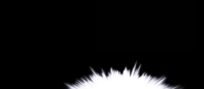 Becoming King After Being Bitten Chapter 96 – Page 19