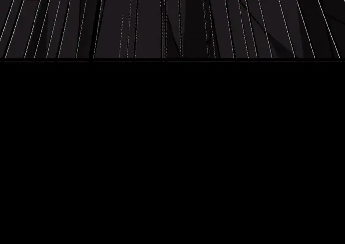 Becoming King After Being Bitten Chapter 96 – Page 27