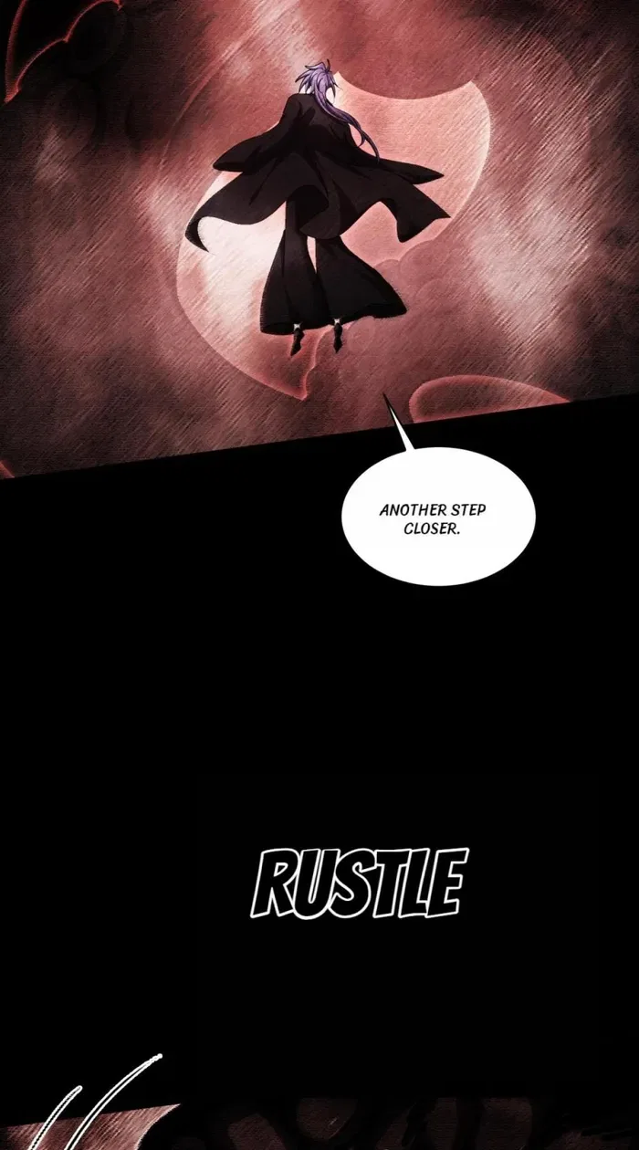 Becoming King After Being Bitten Chapter 96 – Page 30