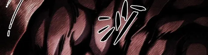 Becoming King After Being Bitten Chapter 96 – Page 31
