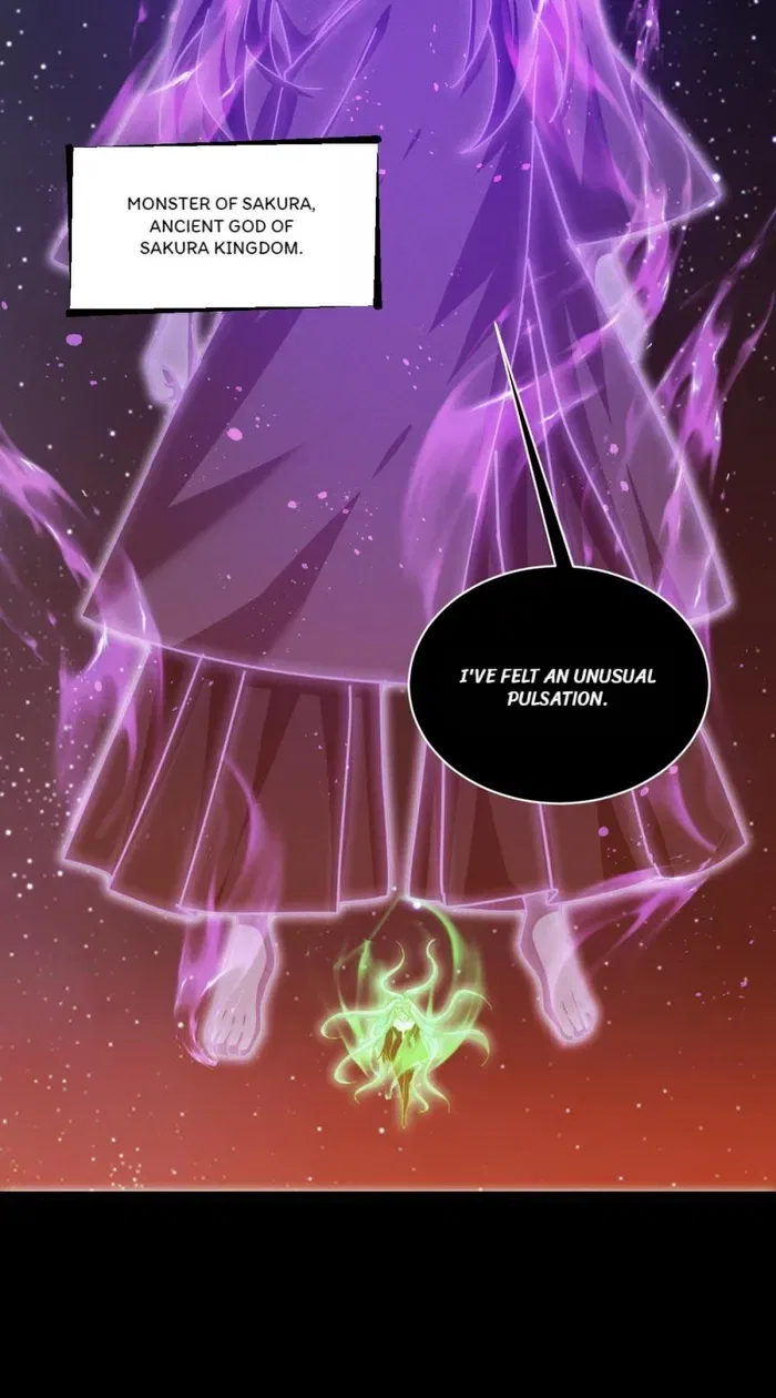 Becoming King After Being Bitten Chapter 96 – Page 59