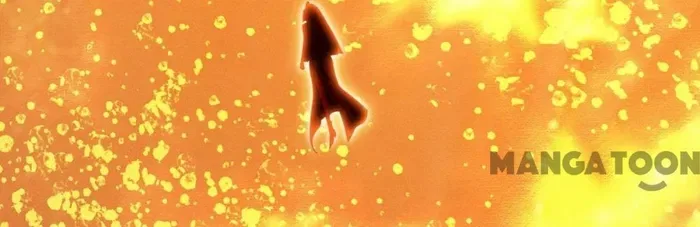 Becoming King After Being Bitten Chapter 96 – Page 64