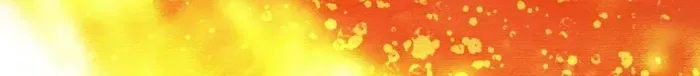 Becoming King After Being Bitten Chapter 96 – Page 66