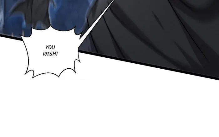 Becoming King After Being Bitten Chapter 96 – Page 84