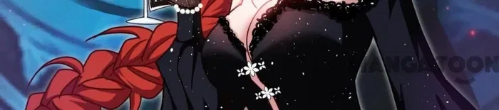 Becoming King After Being Bitten Chapter 96 – Page 98