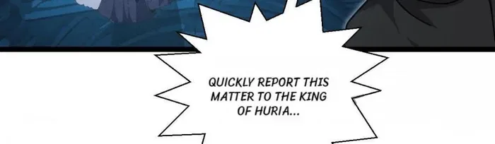 Becoming King After Being Bitten Chapter 96 – Page 104