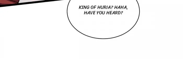 Becoming King After Being Bitten Chapter 96 – Page 106