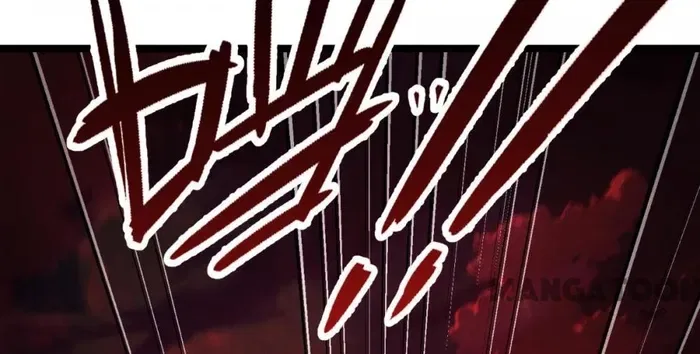 Becoming King After Being Bitten Chapter 96 – Page 111