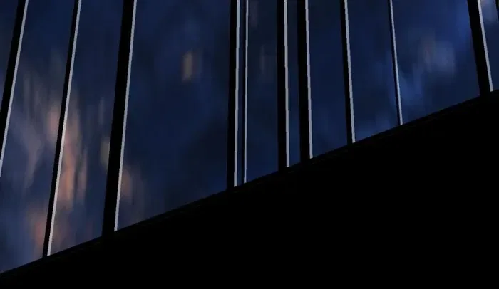 Becoming King After Being Bitten Chapter 96 – Page 115