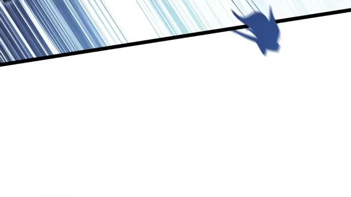 Becoming King After Being Bitten Chapter 95 – Page 7