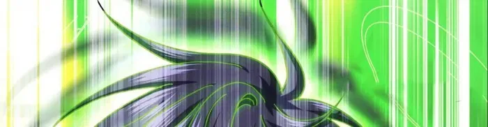 Becoming King After Being Bitten Chapter 95 – Page 69