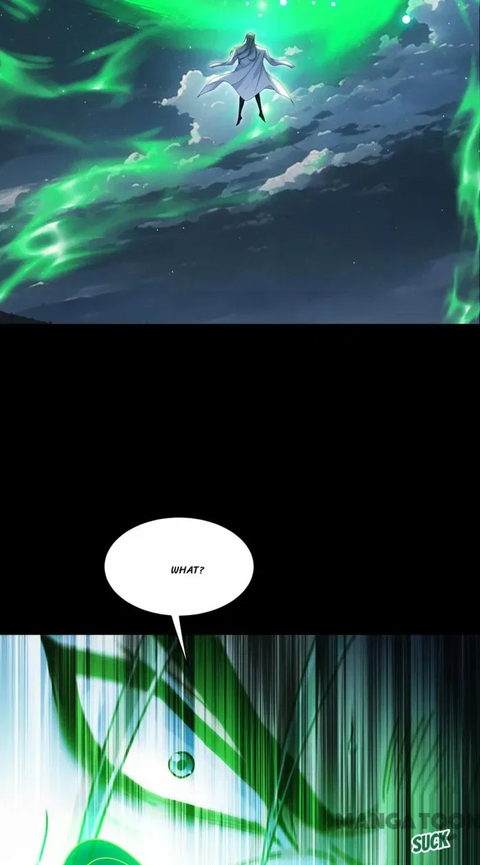 Becoming King After Being Bitten Chapter 95 – Page 86