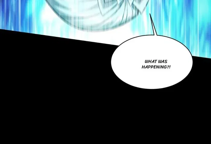 Becoming King After Being Bitten Chapter 95 – Page 91