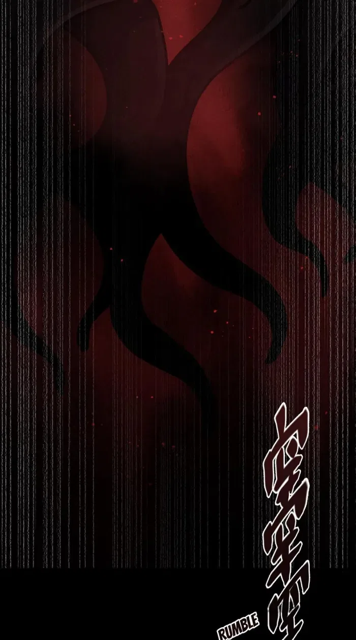 Becoming King After Being Bitten Chapter 95 – Page 100