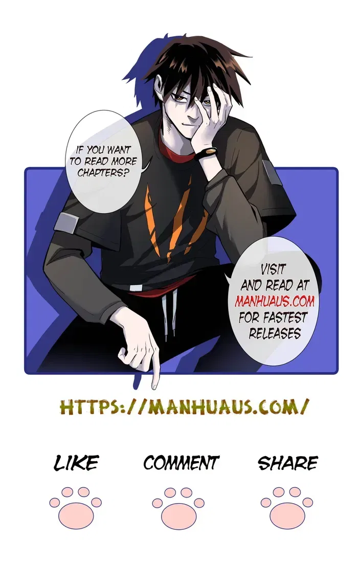 Becoming King After Being Bitten Chapter 95 – Page 103
