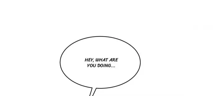 Becoming King After Being Bitten Chapter 94 – Page 7