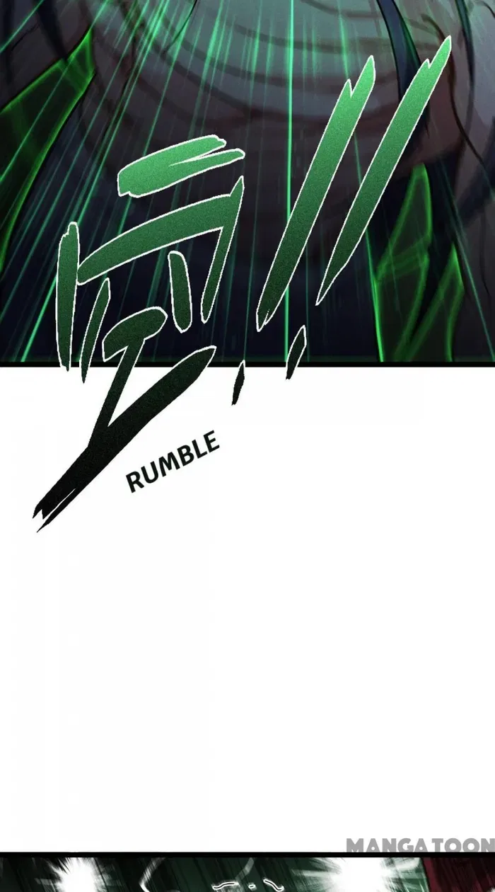 Becoming King After Being Bitten Chapter 94 – Page 10