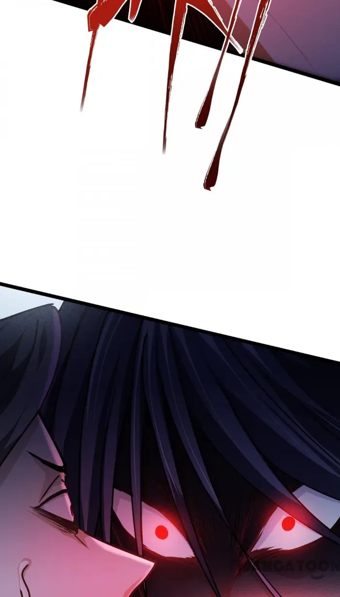 Becoming King After Being Bitten Chapter 94 – Page 32