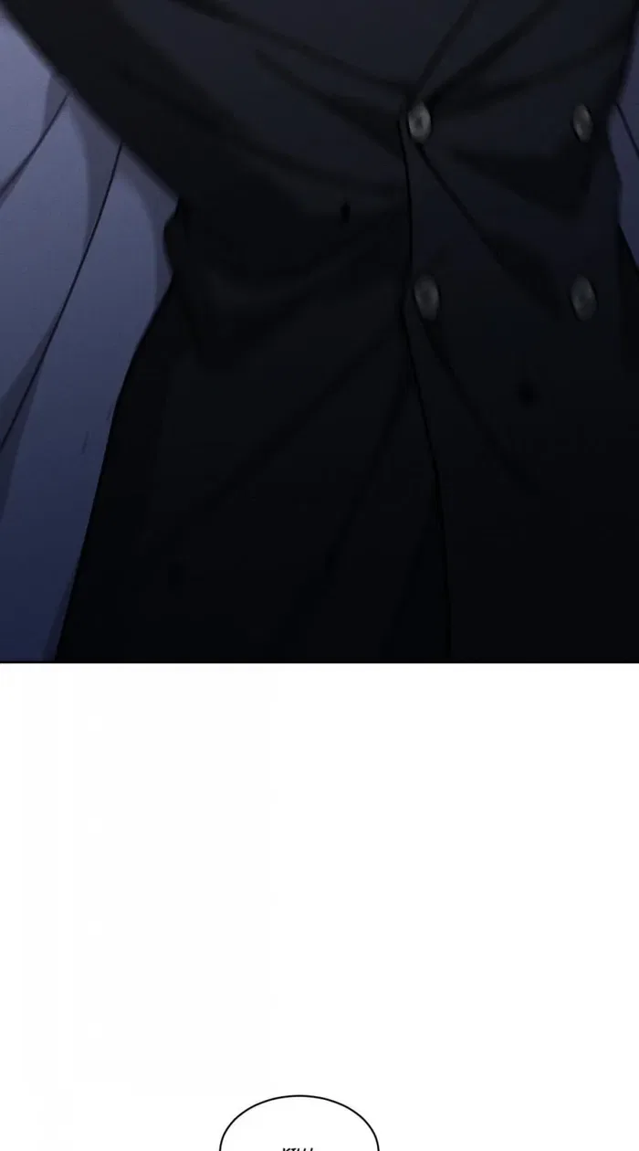 Becoming King After Being Bitten Chapter 94 – Page 64