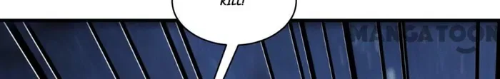 Becoming King After Being Bitten Chapter 94 – Page 65