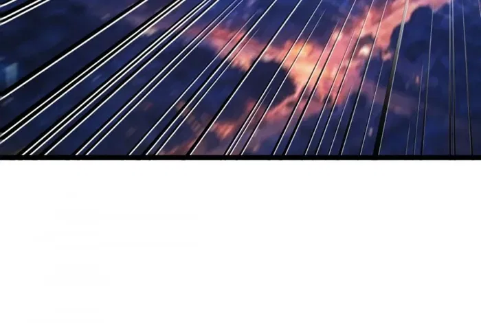 Becoming King After Being Bitten Chapter 94 – Page 67