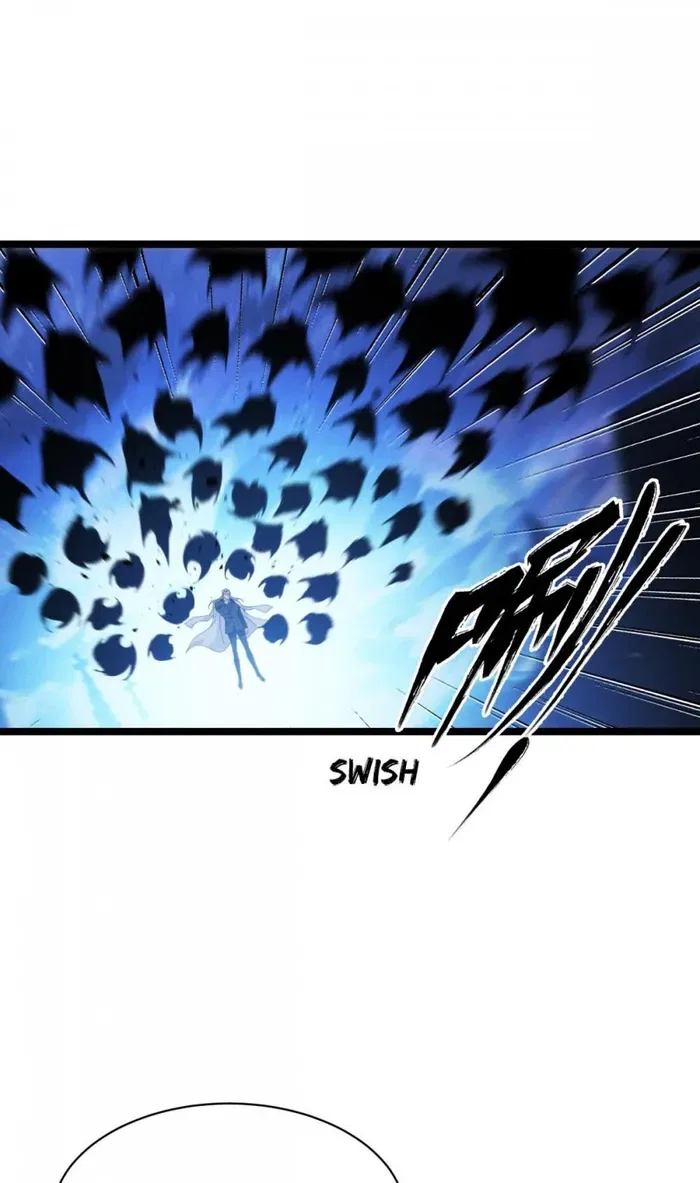 Becoming King After Being Bitten Chapter 94 – Page 68
