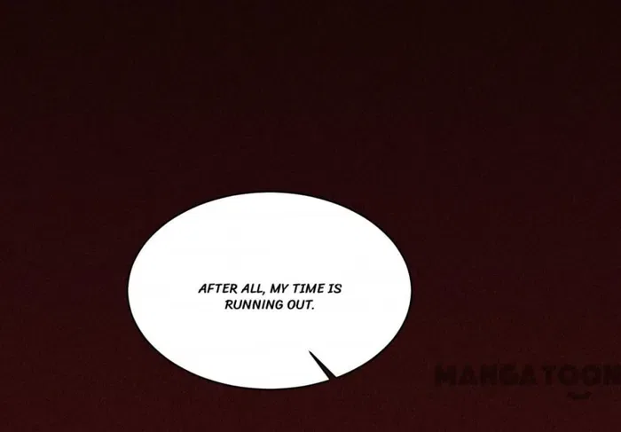 Becoming King After Being Bitten Chapter 94 – Page 85