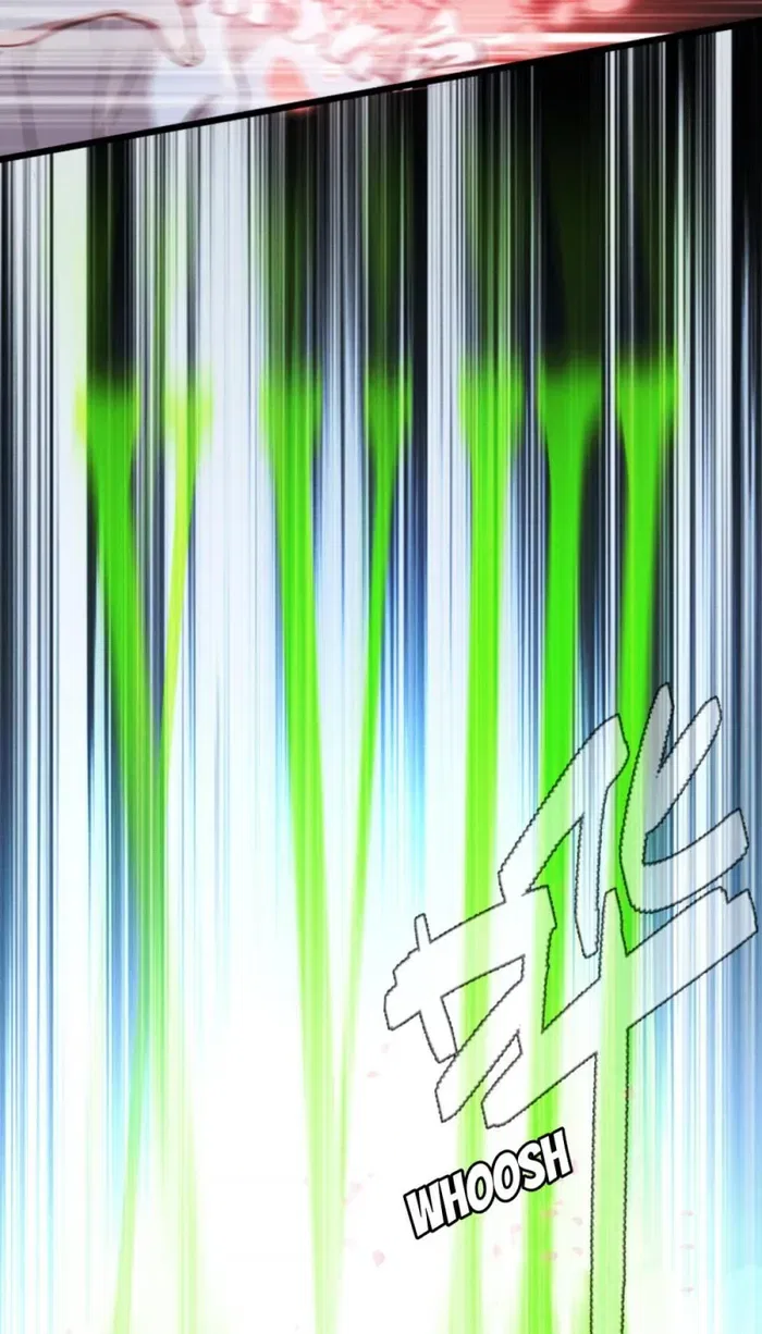 Becoming King After Being Bitten Chapter 93 – Page 6