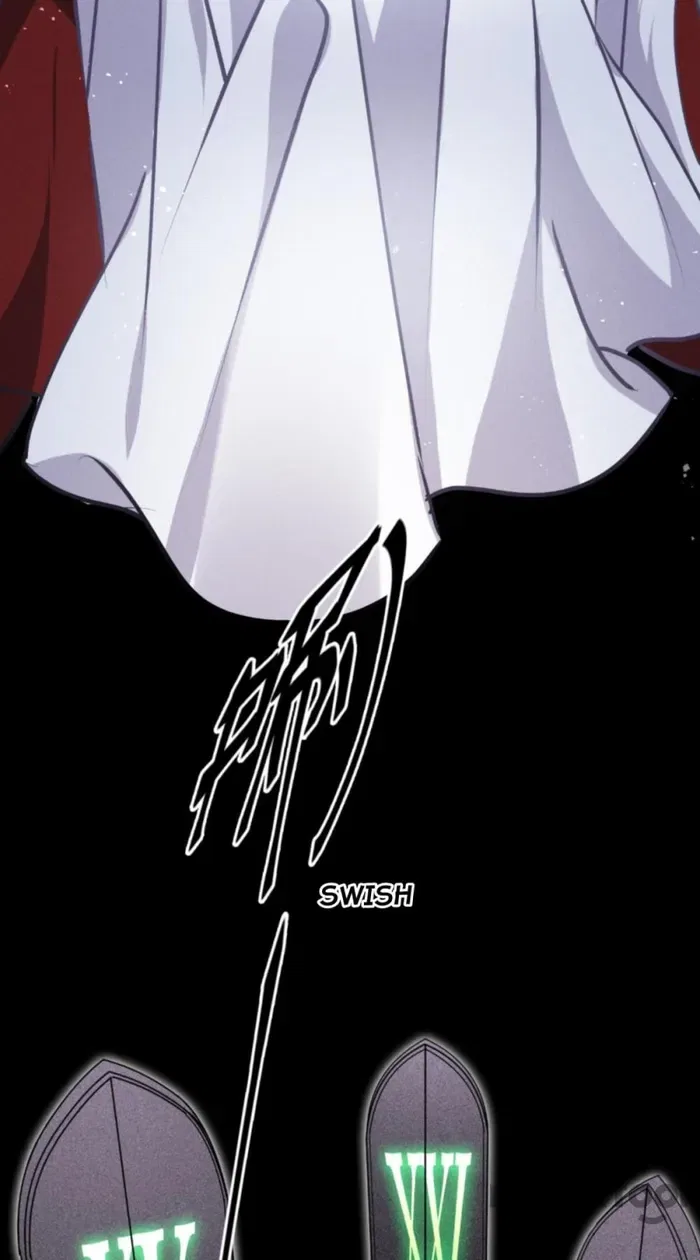 Becoming King After Being Bitten Chapter 93 – Page 15