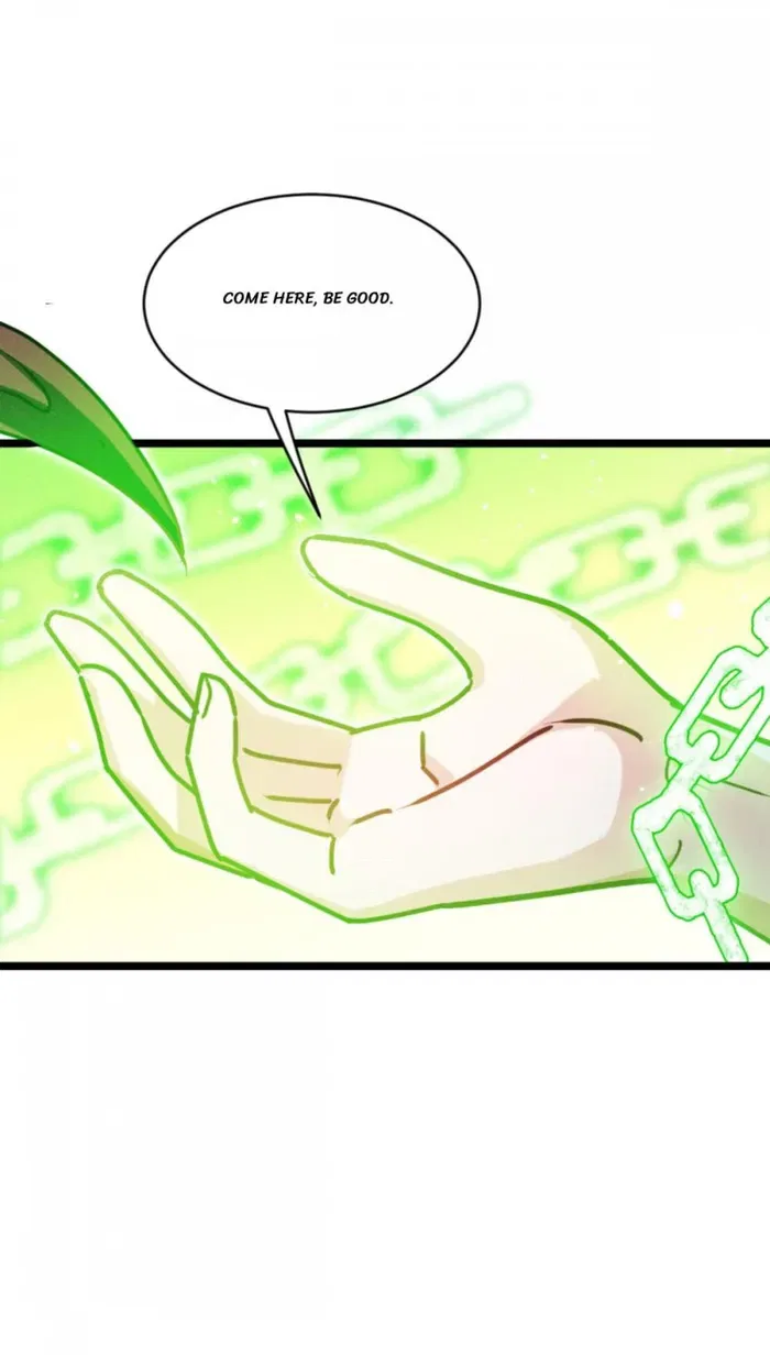 Becoming King After Being Bitten Chapter 93 – Page 29