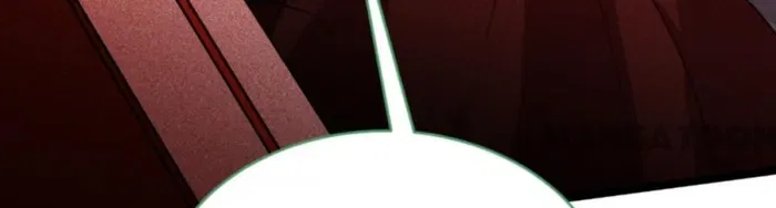 Becoming King After Being Bitten Chapter 93 – Page 48
