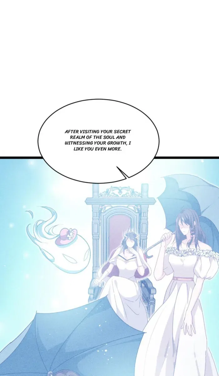 Becoming King After Being Bitten Chapter 93 – Page 51