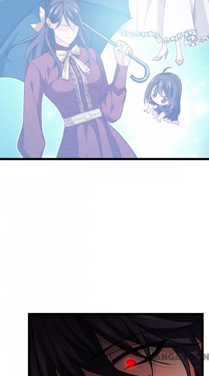 Becoming King After Being Bitten Chapter 93 – Page 52