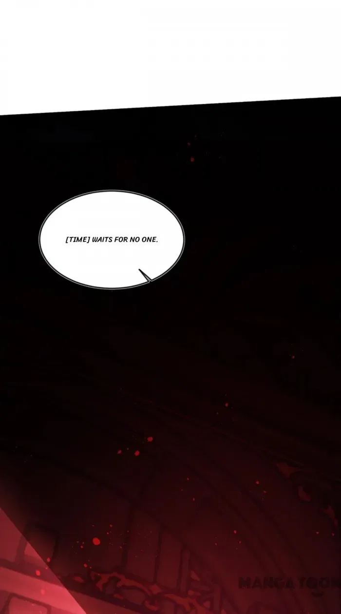 Becoming King After Being Bitten Chapter 93 – Page 59