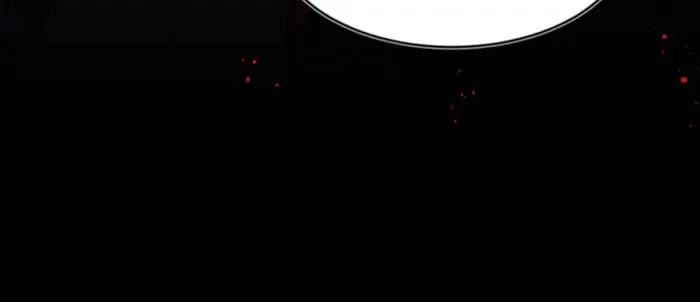 Becoming King After Being Bitten Chapter 93 – Page 62