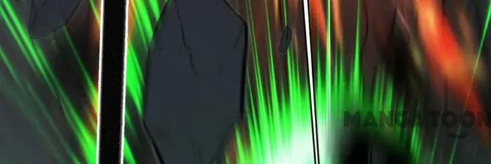 Becoming King After Being Bitten Chapter 93 – Page 81