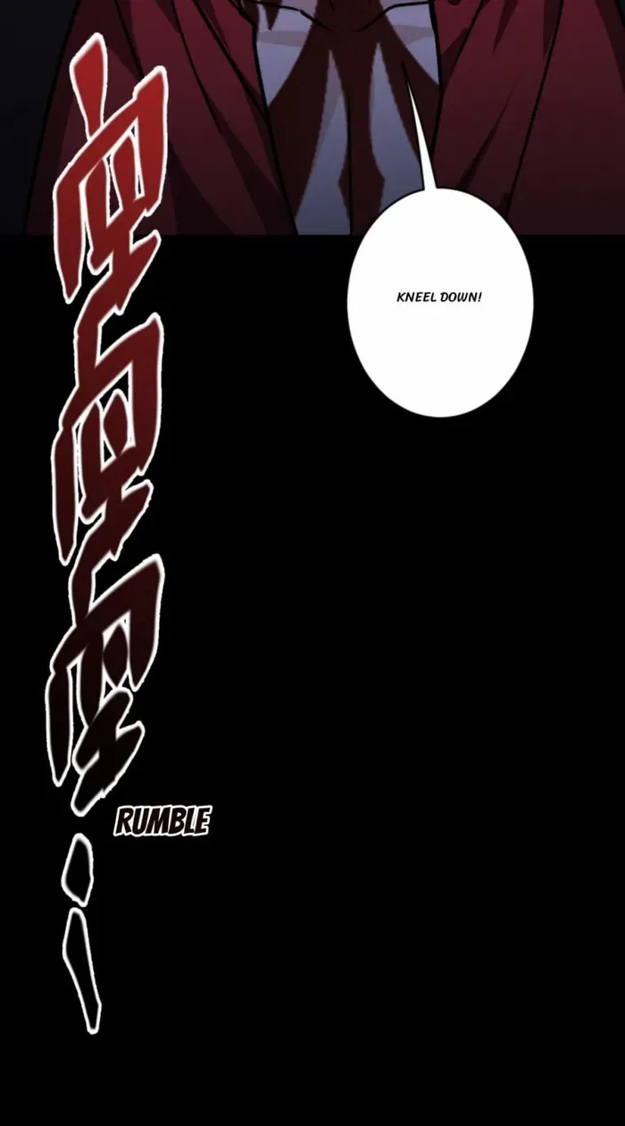 Becoming King After Being Bitten Chapter 93 – Page 97