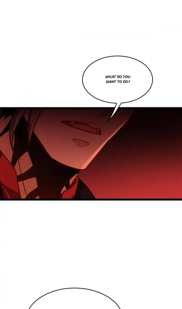 Becoming King After Being Bitten Chapter 92 – Page 11