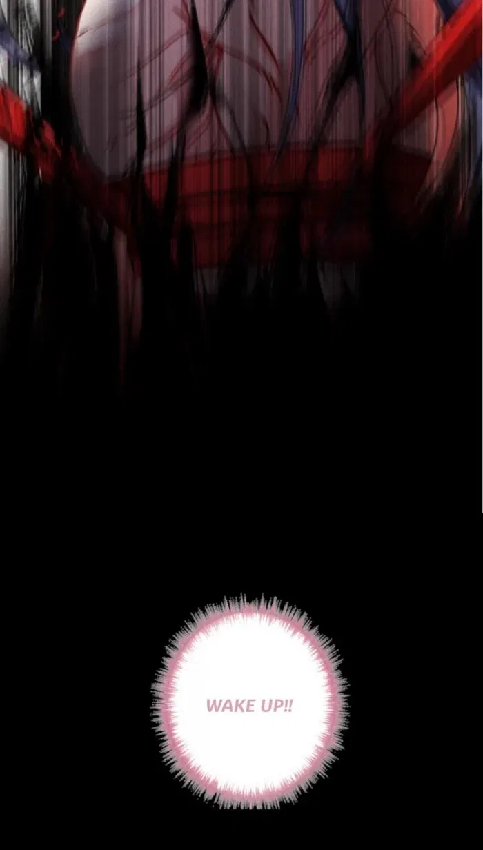 Becoming King After Being Bitten Chapter 92 – Page 40