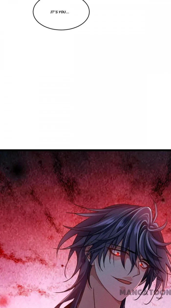 Becoming King After Being Bitten Chapter 92 – Page 67