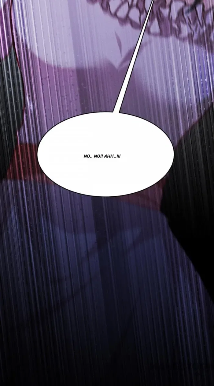 Becoming King After Being Bitten Chapter 92 – Page 78