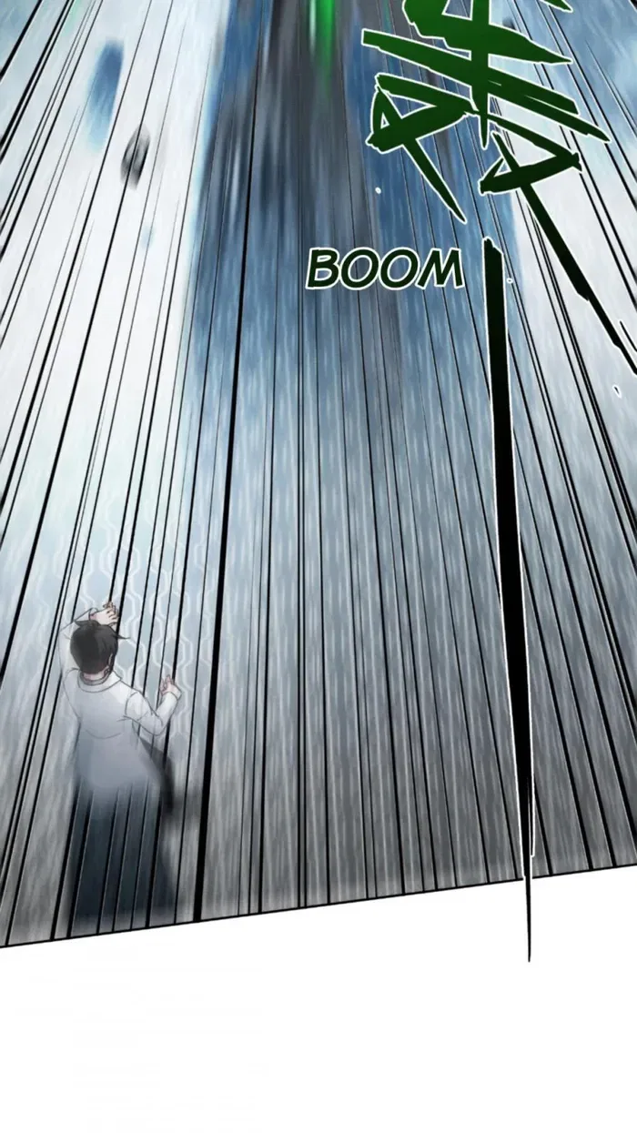 Becoming King After Being Bitten Chapter 91 – Page 14