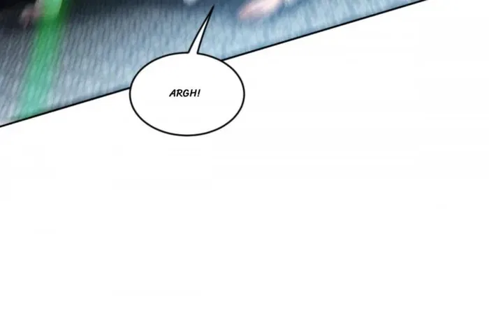 Becoming King After Being Bitten Chapter 91 – Page 17