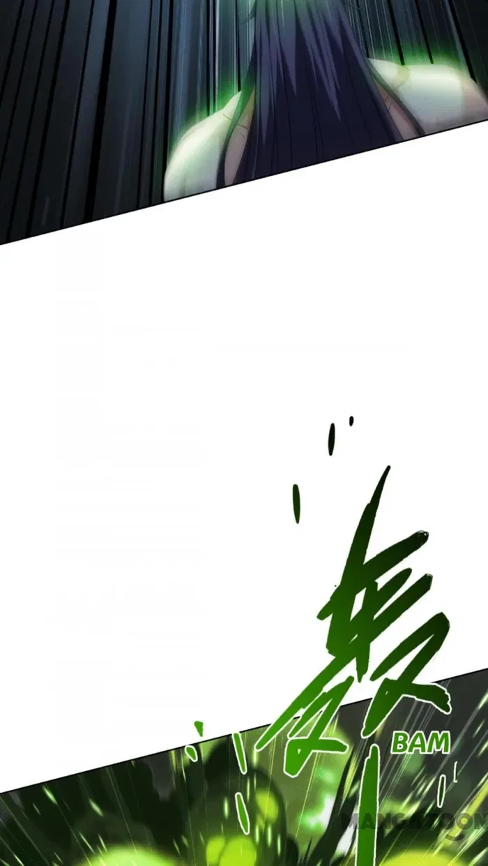 Becoming King After Being Bitten Chapter 91 – Page 42