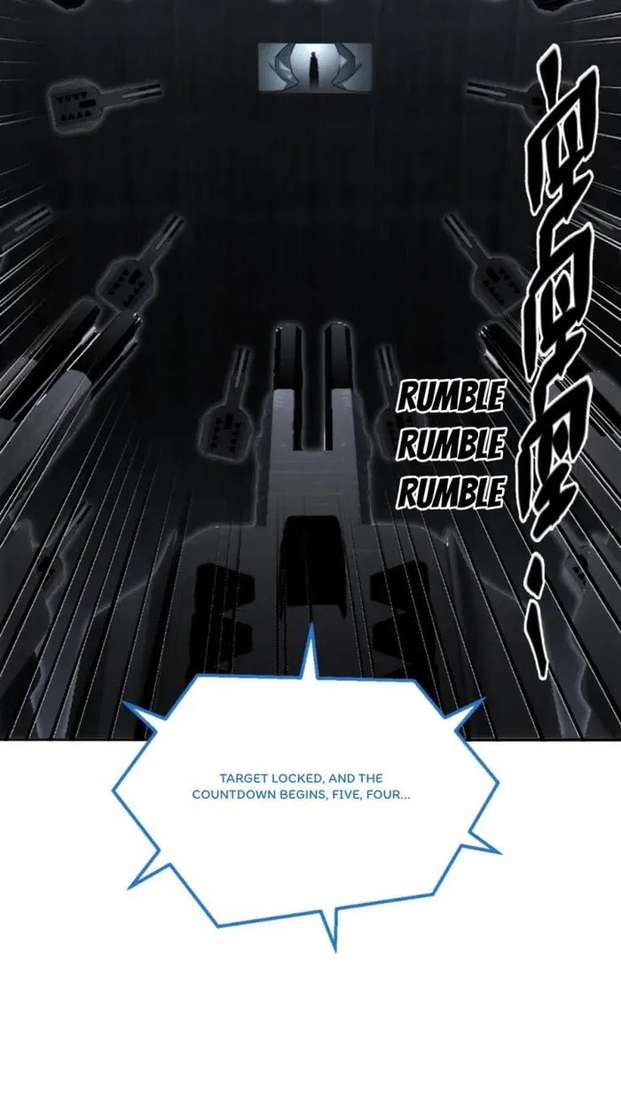 Becoming King After Being Bitten Chapter 91 – Page 62