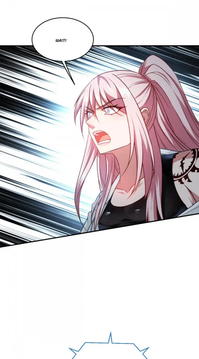 Becoming King After Being Bitten Chapter 91 – Page 63