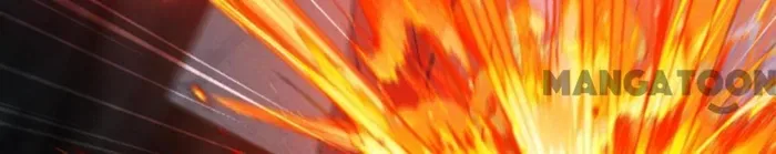 Becoming King After Being Bitten Chapter 91 – Page 68