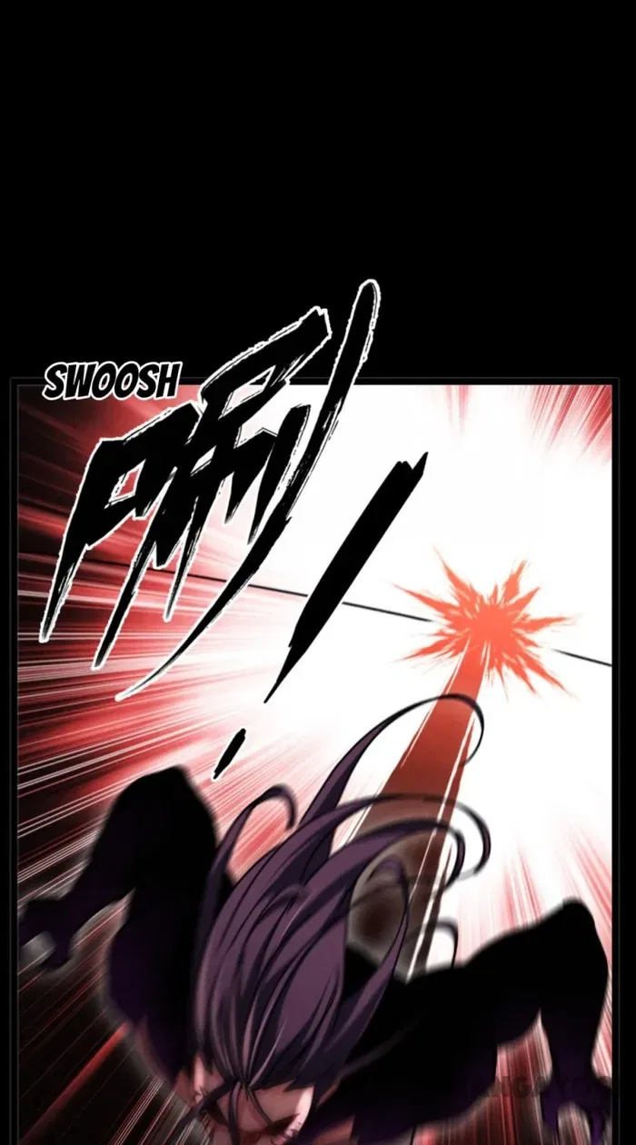 Becoming King After Being Bitten Chapter 90 – Page 10