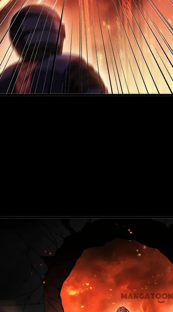 Becoming King After Being Bitten Chapter 90 – Page 14